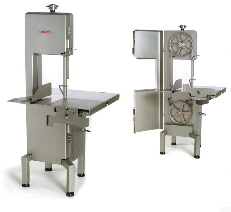 ��������� ���� MAINCA BM-3000